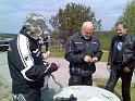 Bild220