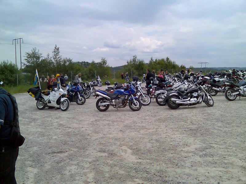 Bild274.jpg