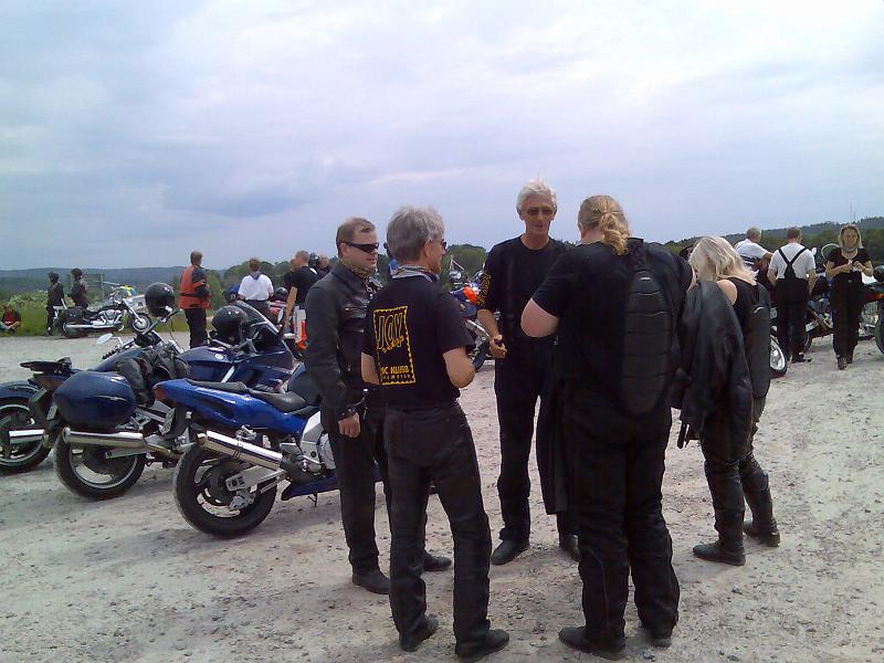Bild276.jpg
