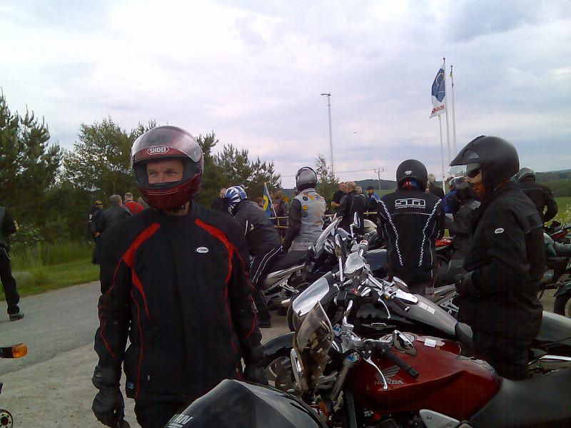 Bild277.jpg