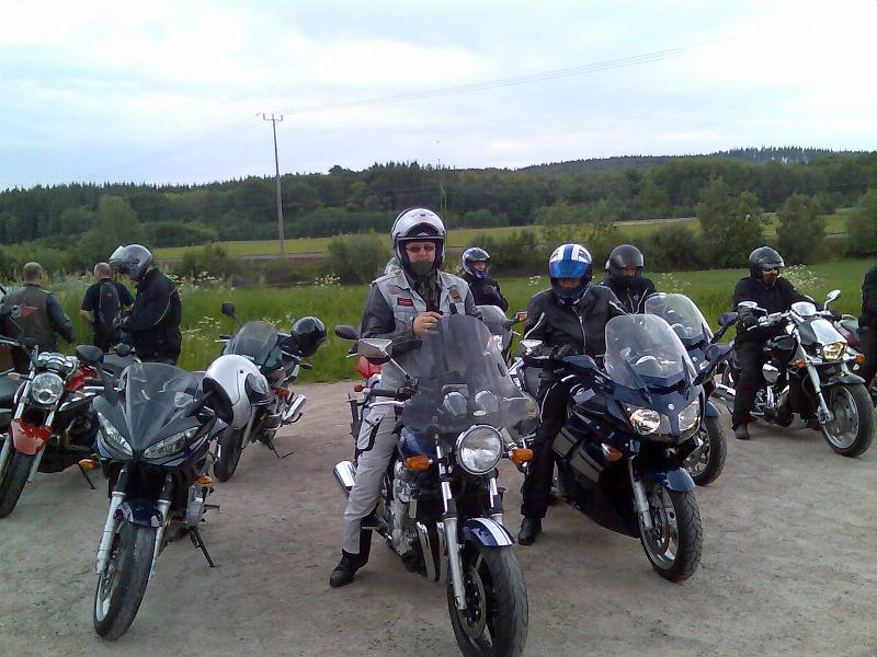Bild278.jpg