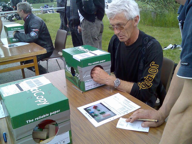 Bild280.jpg