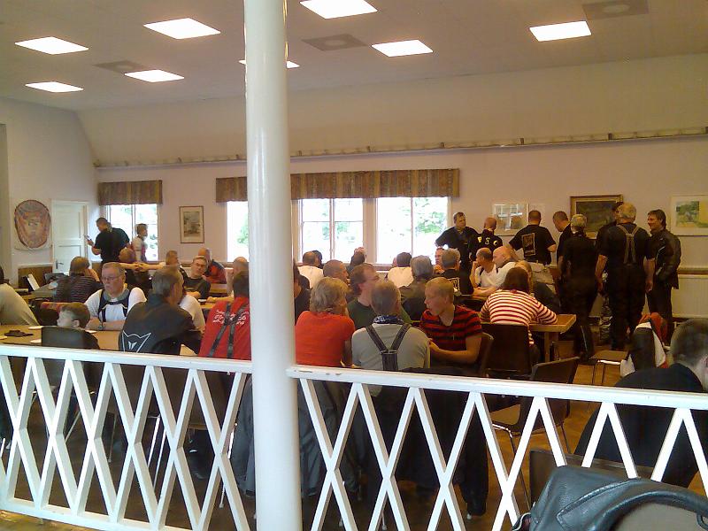 Bild283.jpg