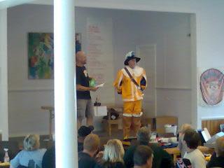 Bild284.jpg