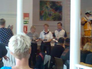 Bild286.jpg