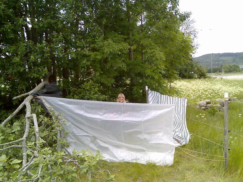 Toabesök.jpg