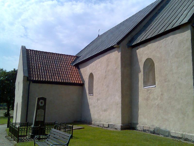 Bild313