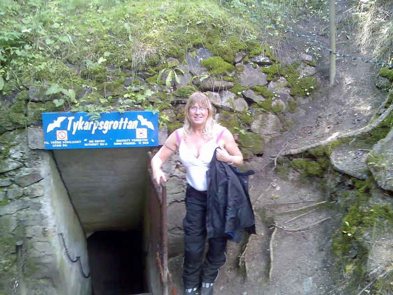 Marianne