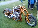 Bild322