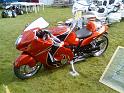 Busa