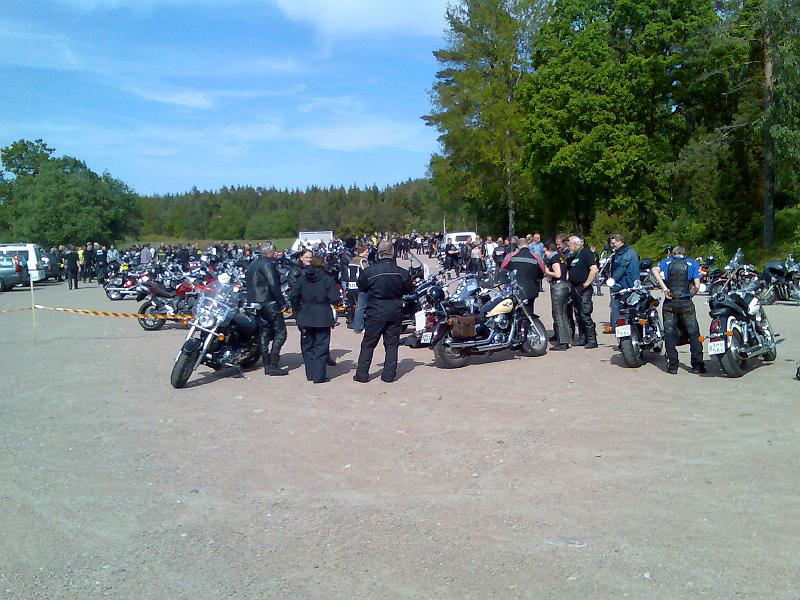 Bild266