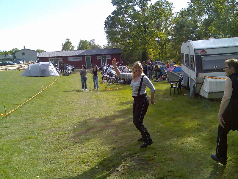 Bild267
